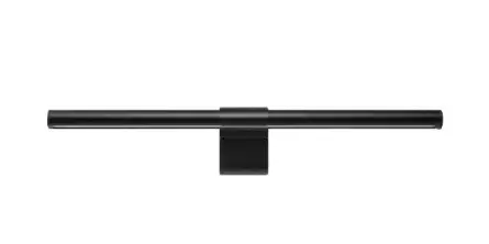 Hama 00217504 Monitör Işıkları