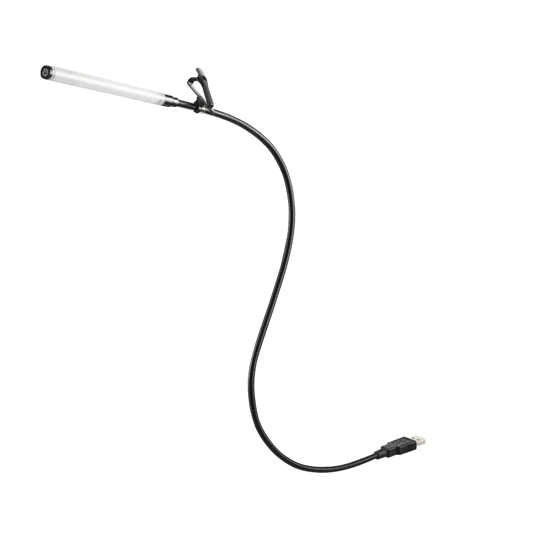 Hama To Go 00054121 Monitör Işıkları