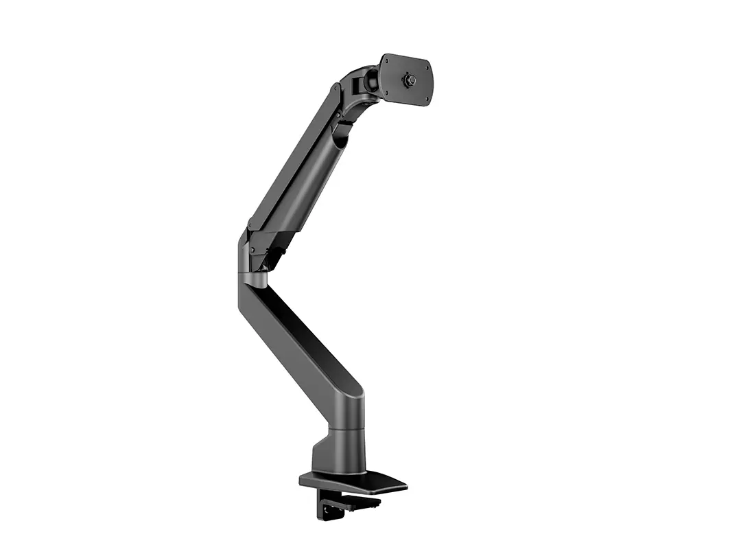Multibrackets 3281 Monitör Montaj ve Standları