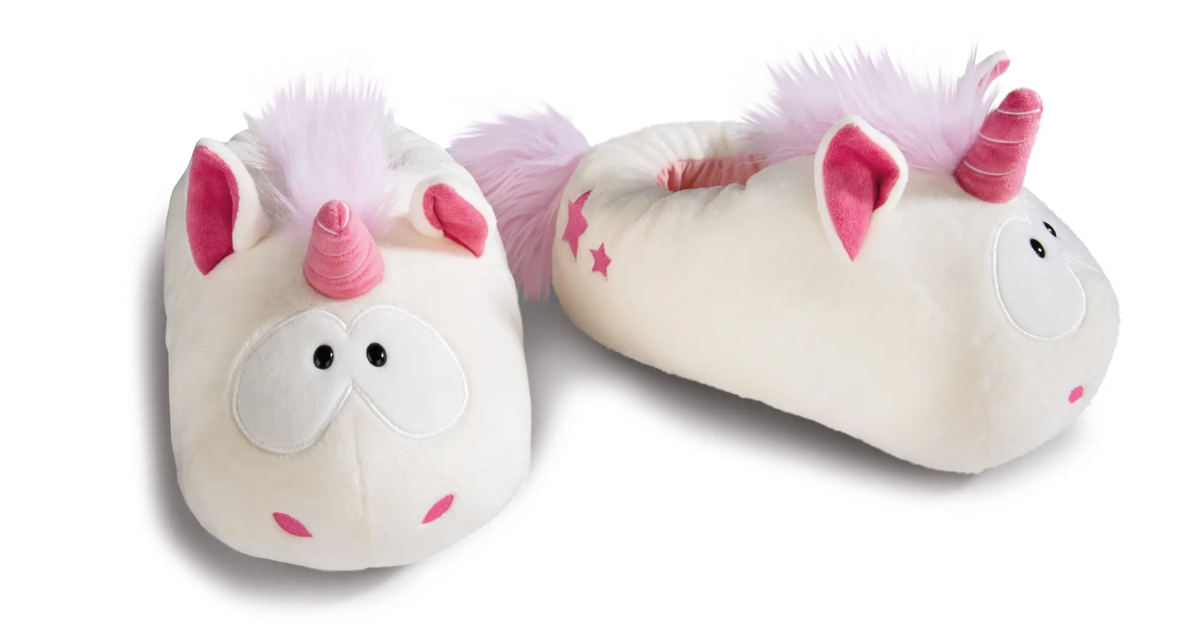 NICI Theodor 40969 Monitör Montaj ve Standları