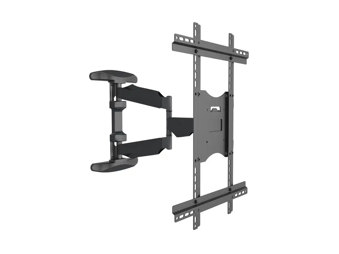 Multibrackets 2307