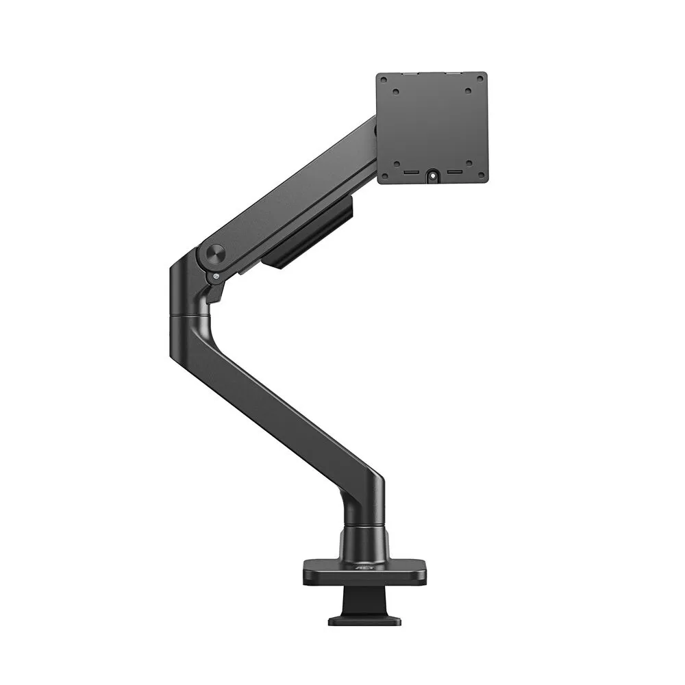 ACT AC8340 Monitör Montaj ve Standları