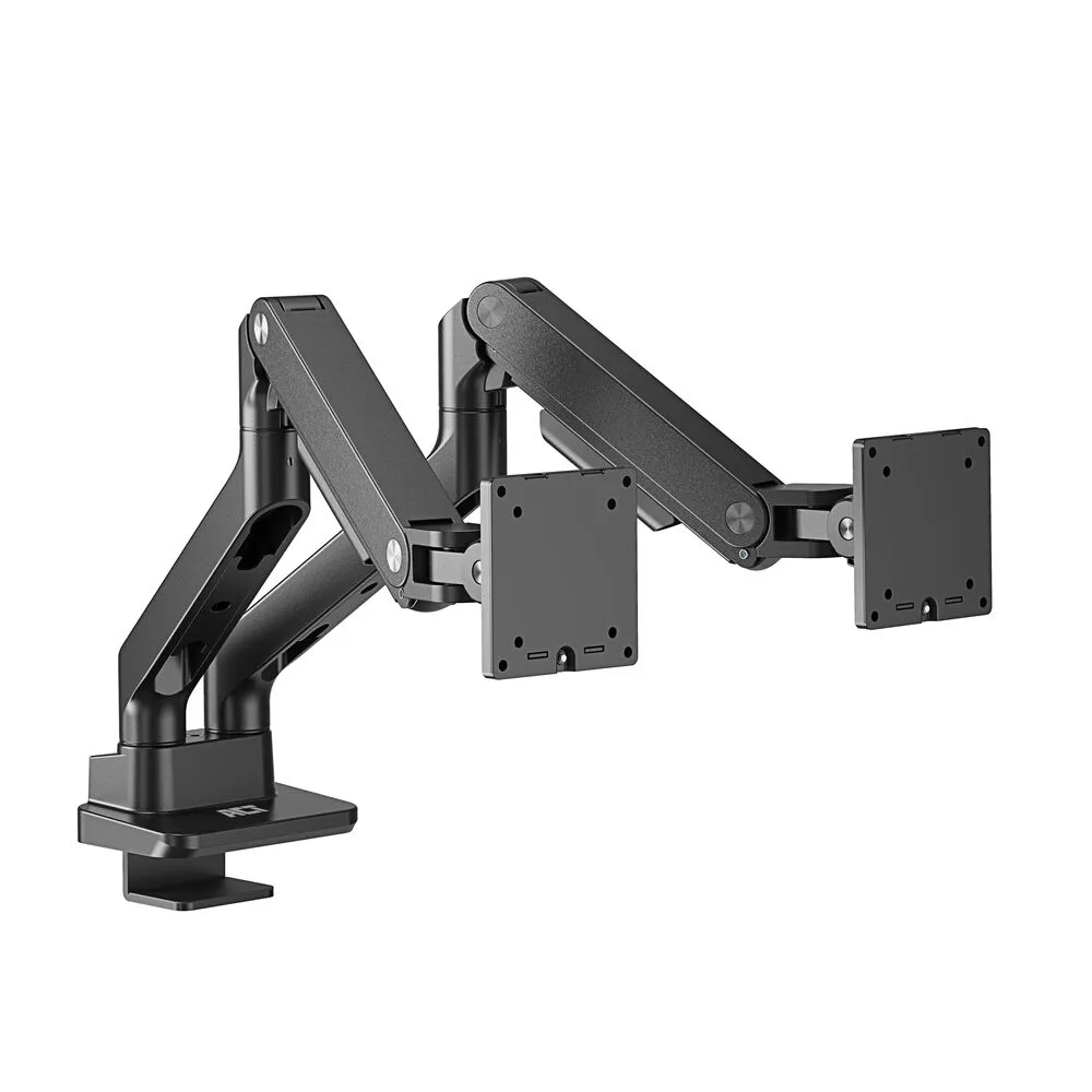 ACT AC8342 Monitör Montaj ve Standları