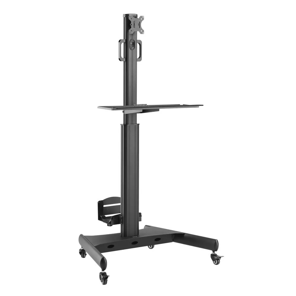 ACT AC8374 Monitör Montaj ve Standları
