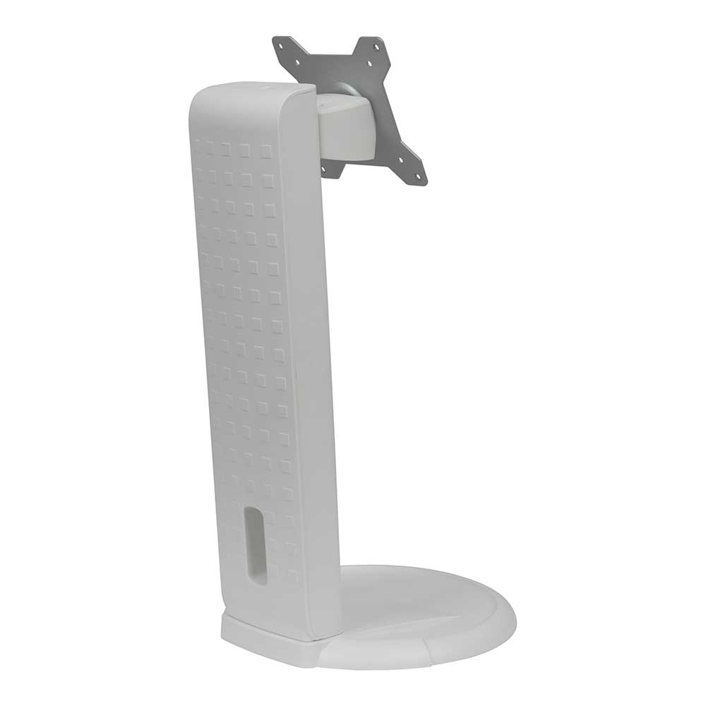 AG Neovo ES-02 WHITE Thumbnail 1