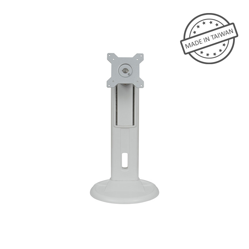 AG Neovo ES-02 WHITE Thumbnail 2