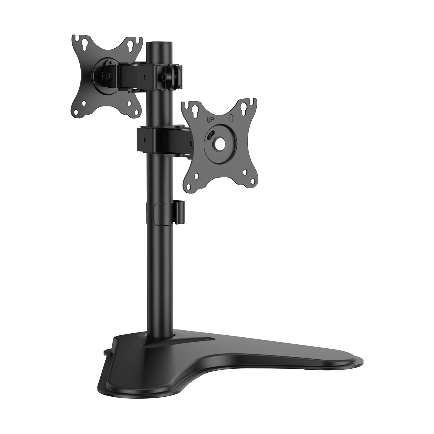 AISENS DT32TR-409 Monitör Montaj ve Standları