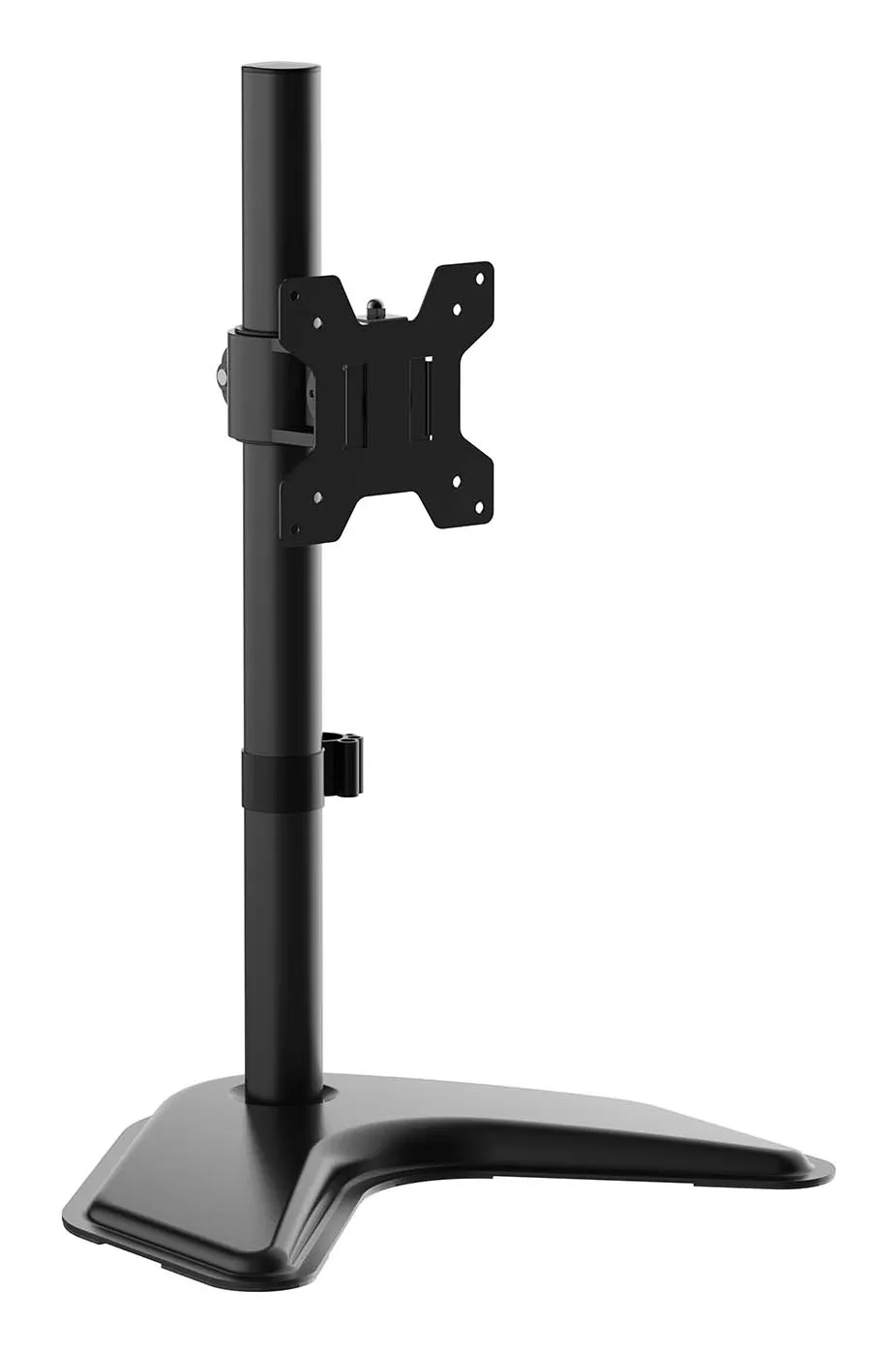 AISENS DT32TSR-283 Monitör Montaj ve Standları