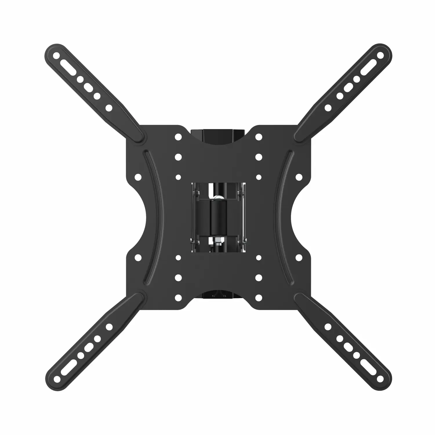 AISENS WT55TSE-059 Thumbnail 1