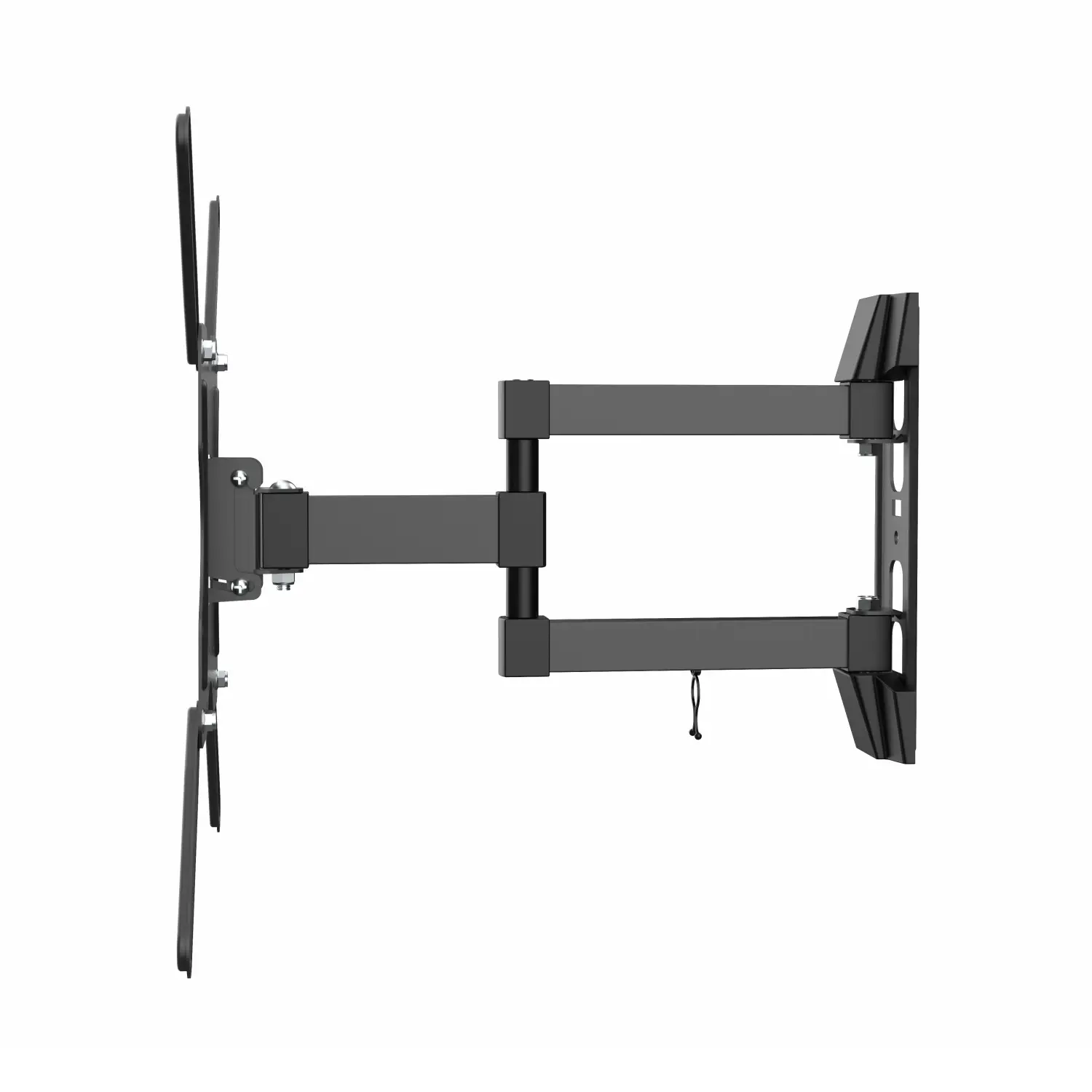 AISENS WT55TSE-059 Thumbnail 2