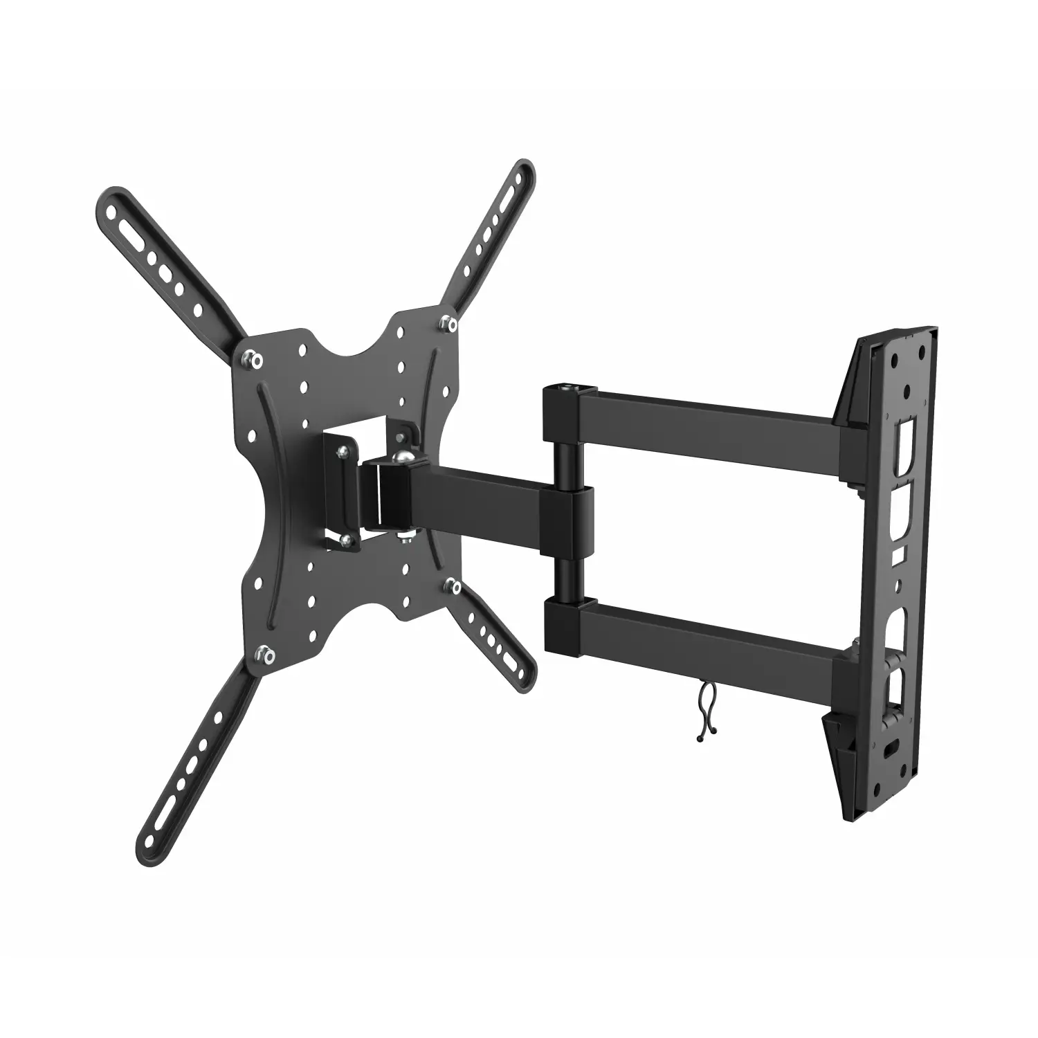 AISENS WT55TSE-059 Thumbnail 3