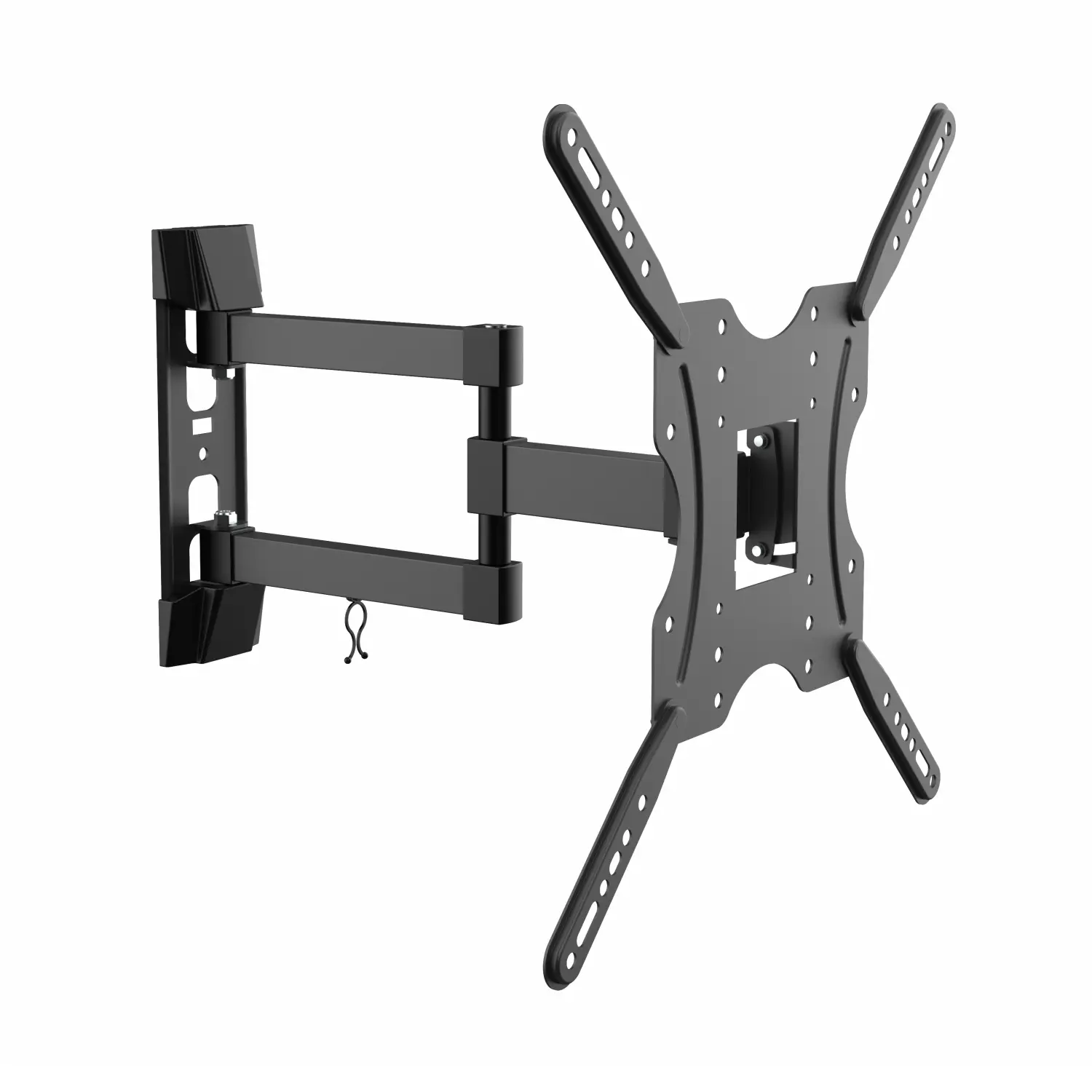 AISENS WT55TSE-059 Monitör Montaj ve Standları