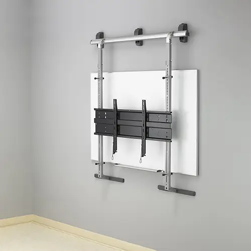 Chief OB1U Monitör Montaj ve Standları