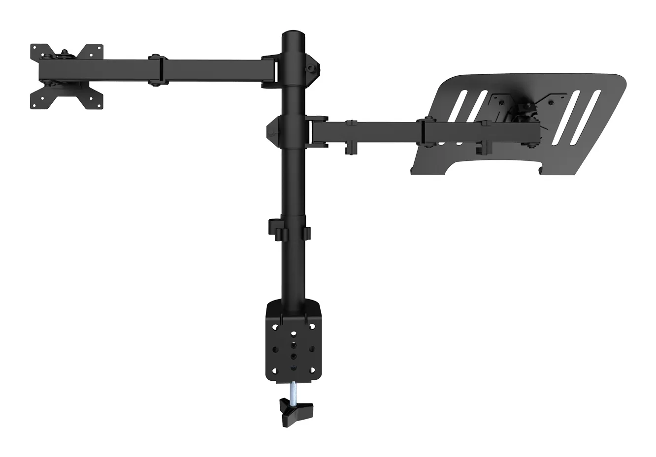 CoolBox MP01 COO-SOP-MP01 Thumbnail 2