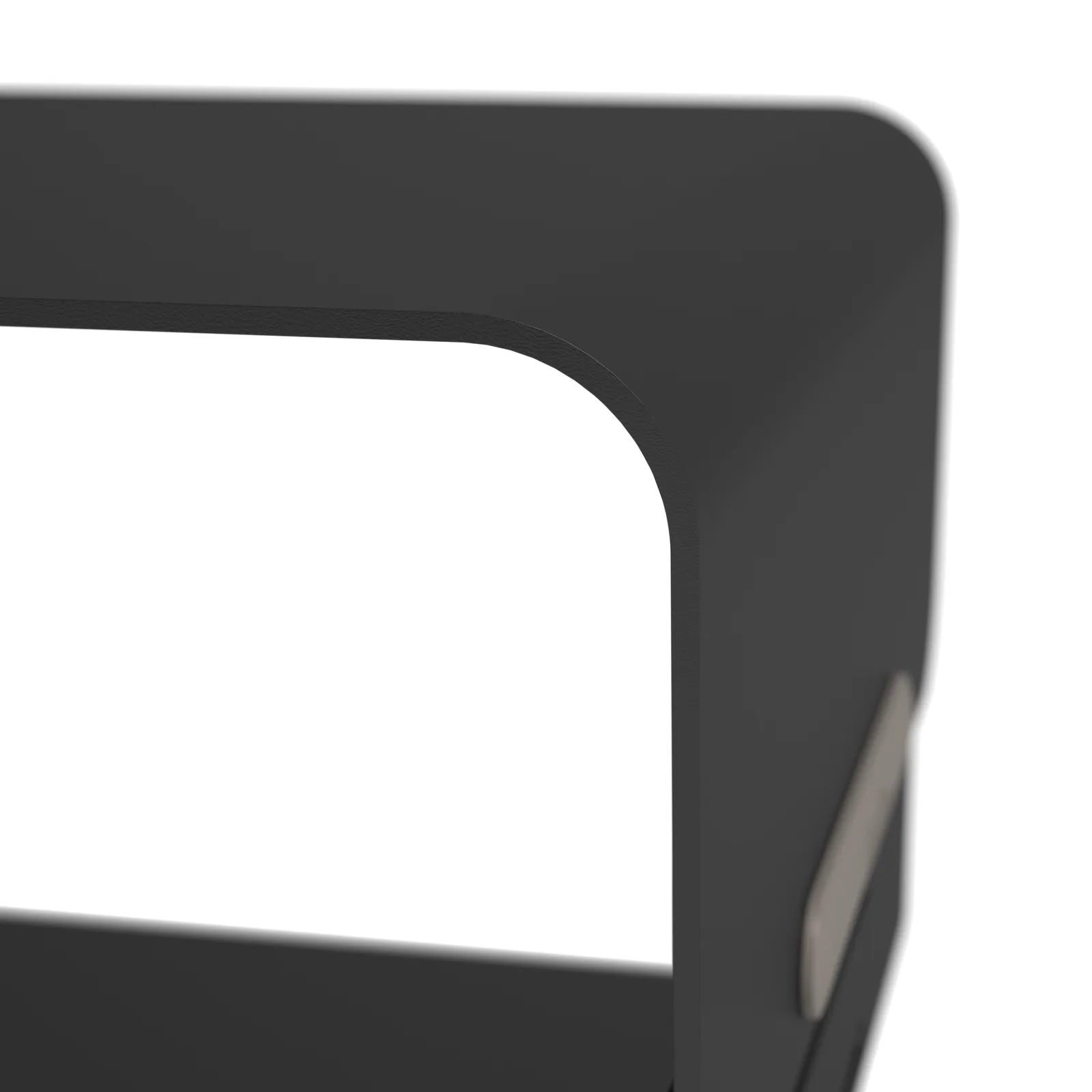 Dataflex Addit Bento 45.123 Thumbnail 7