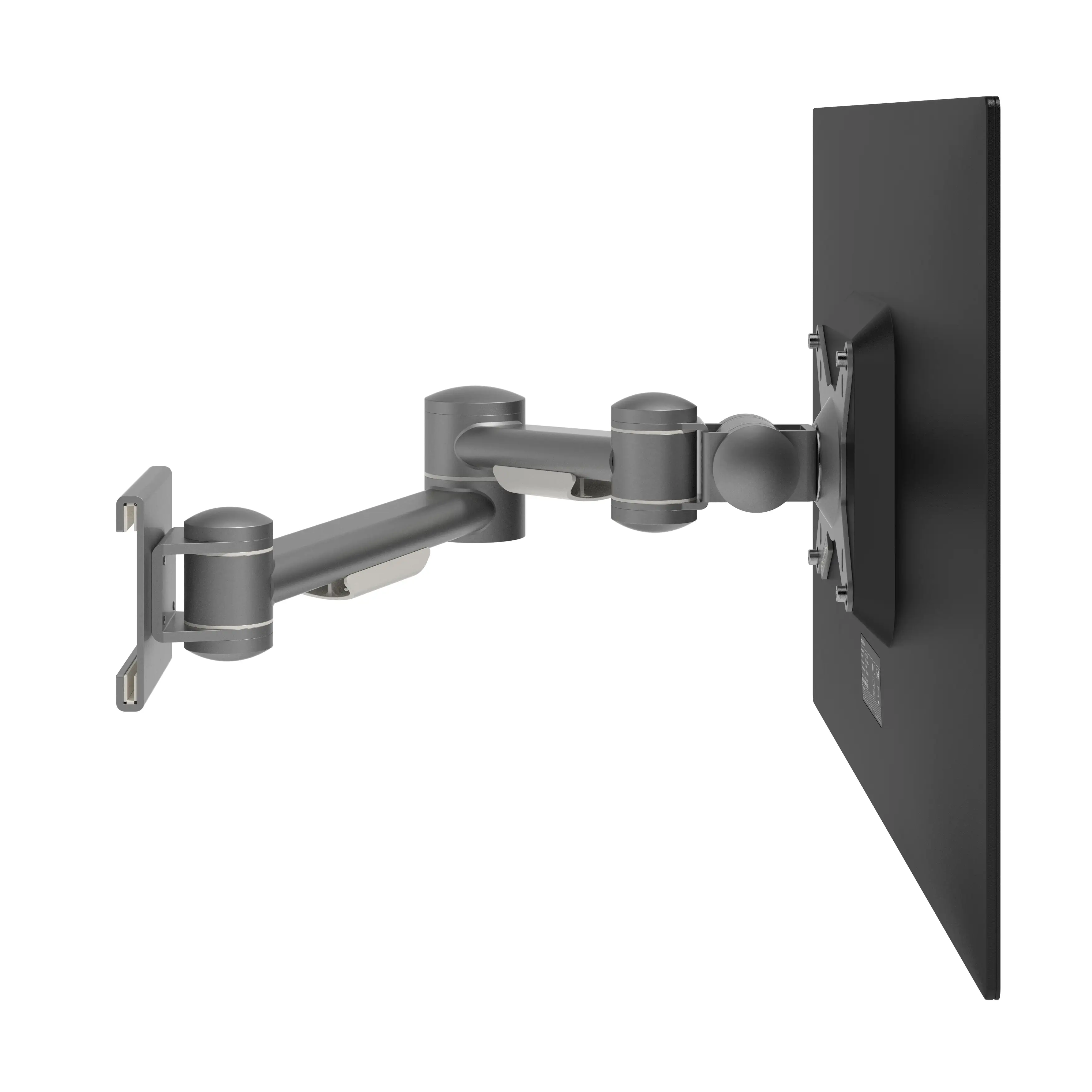 Dataflex Viewmate 52.142 Thumbnail 2