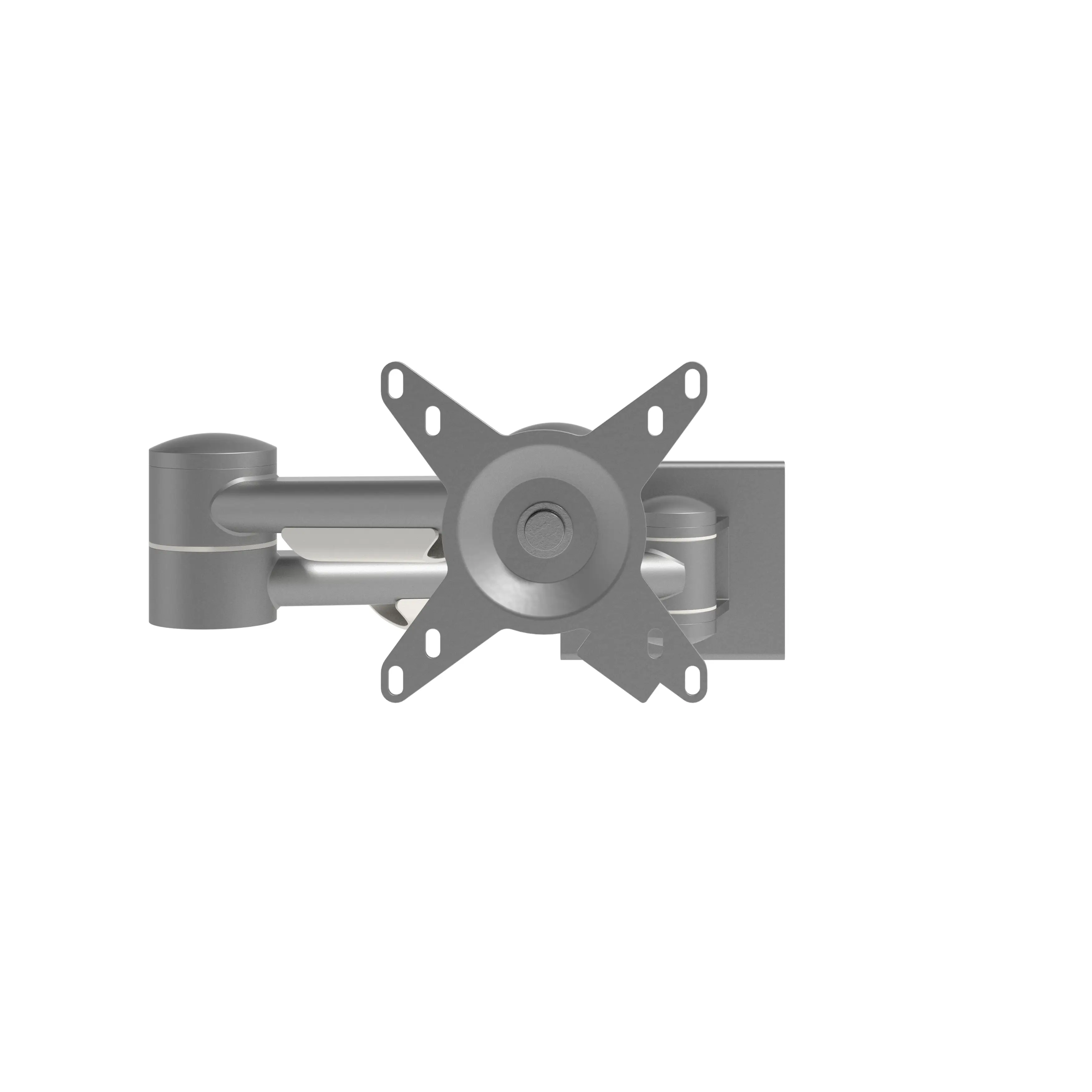Dataflex Viewmate 52.142 Thumbnail 4