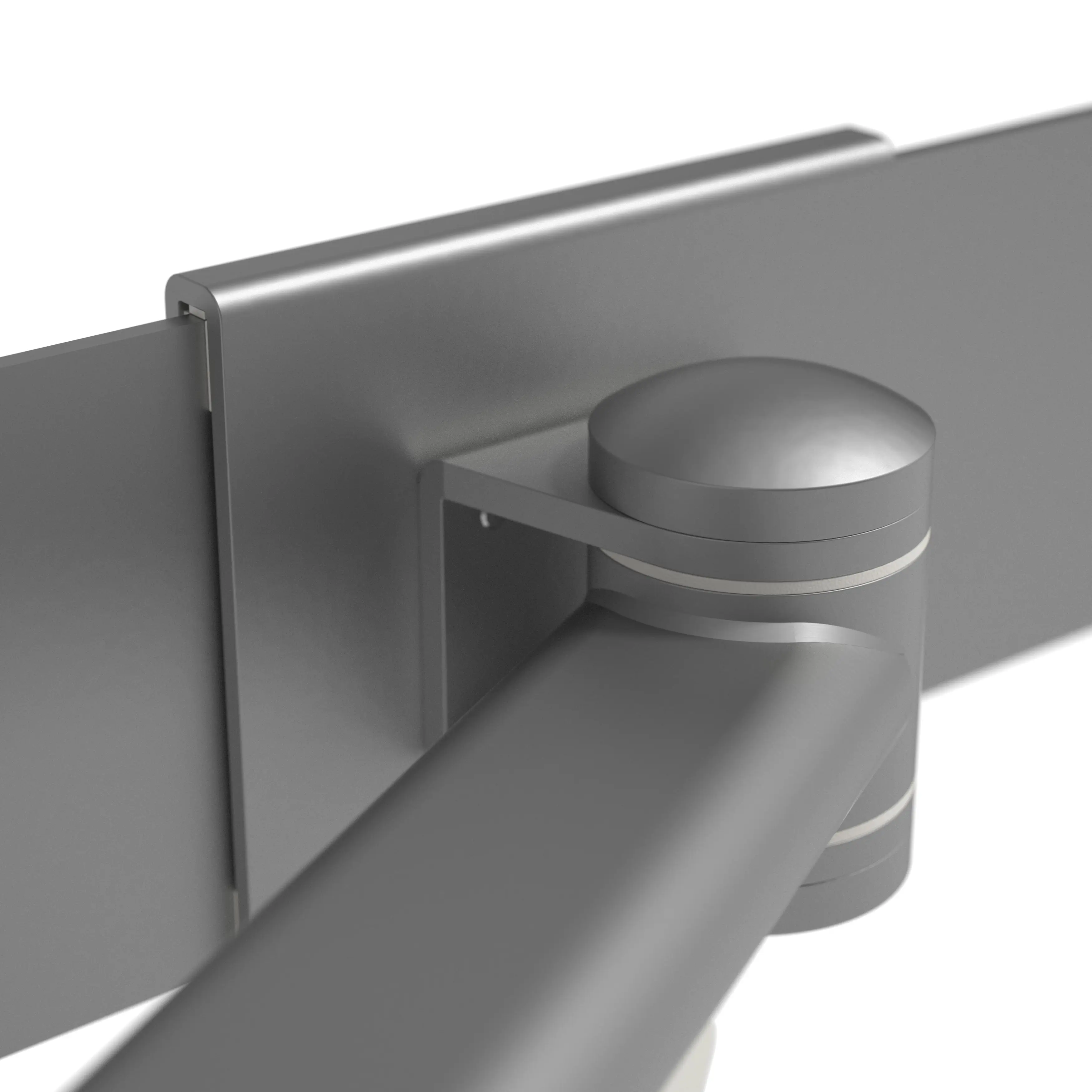 Dataflex Viewmate 52.142 Thumbnail 5