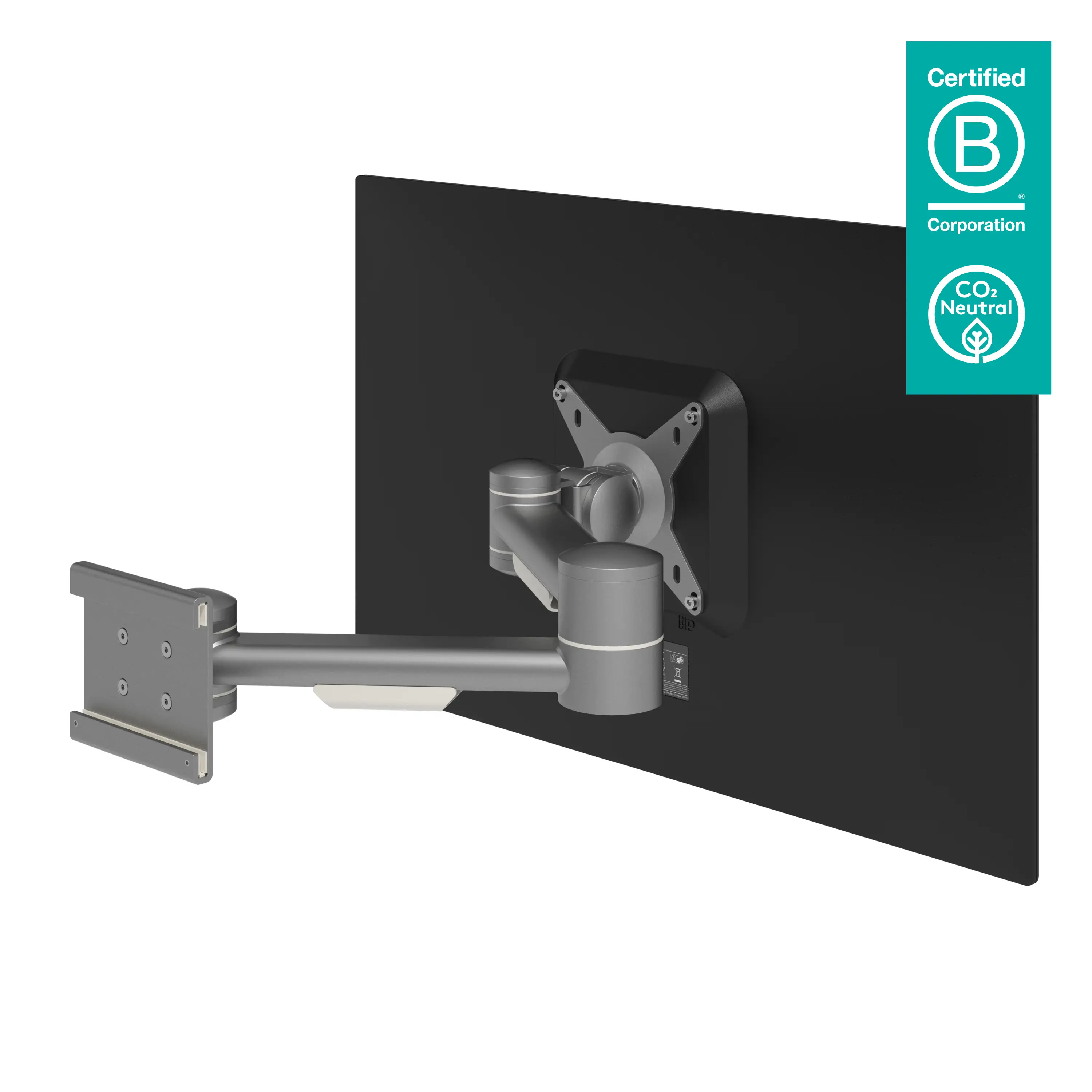 Dataflex Viewmate 52.142