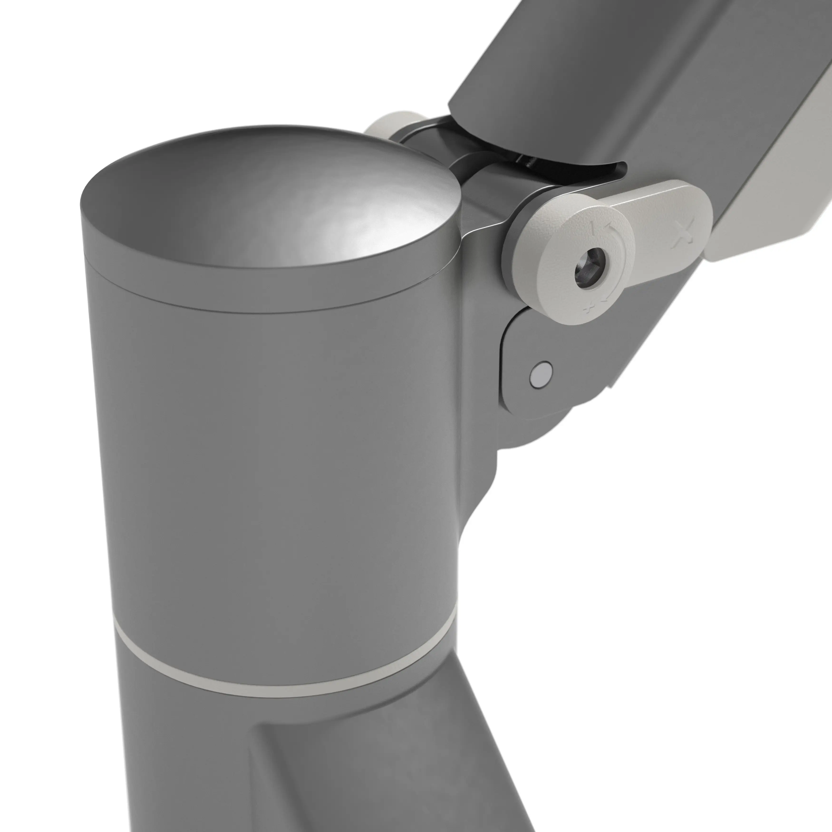 Dataflex Viewmate 52.832 Thumbnail 6