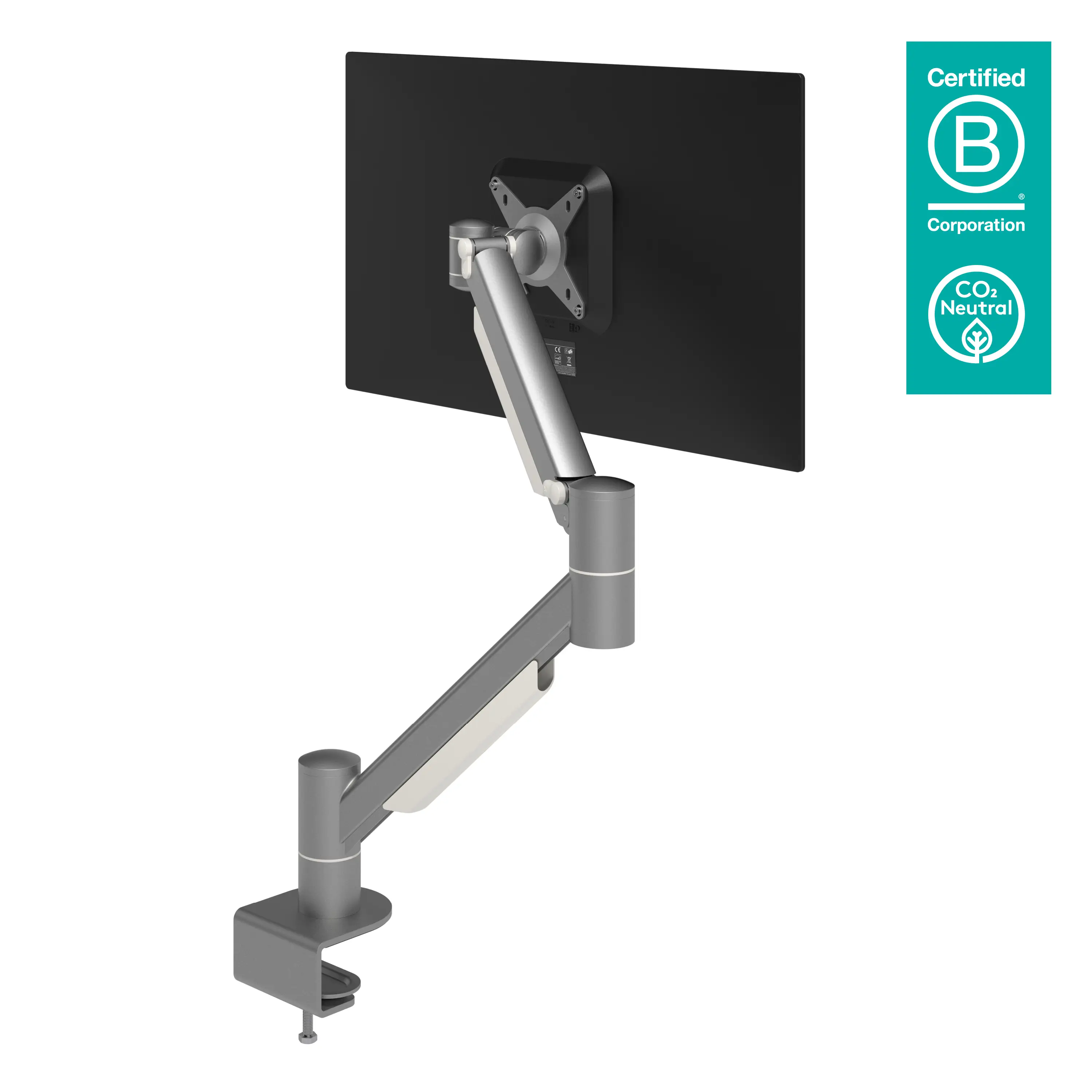 Dataflex Viewmate 52.832