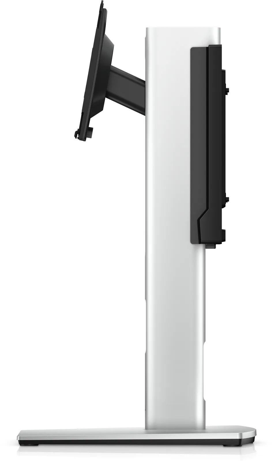 DELL MFS22 DELL-MFS22