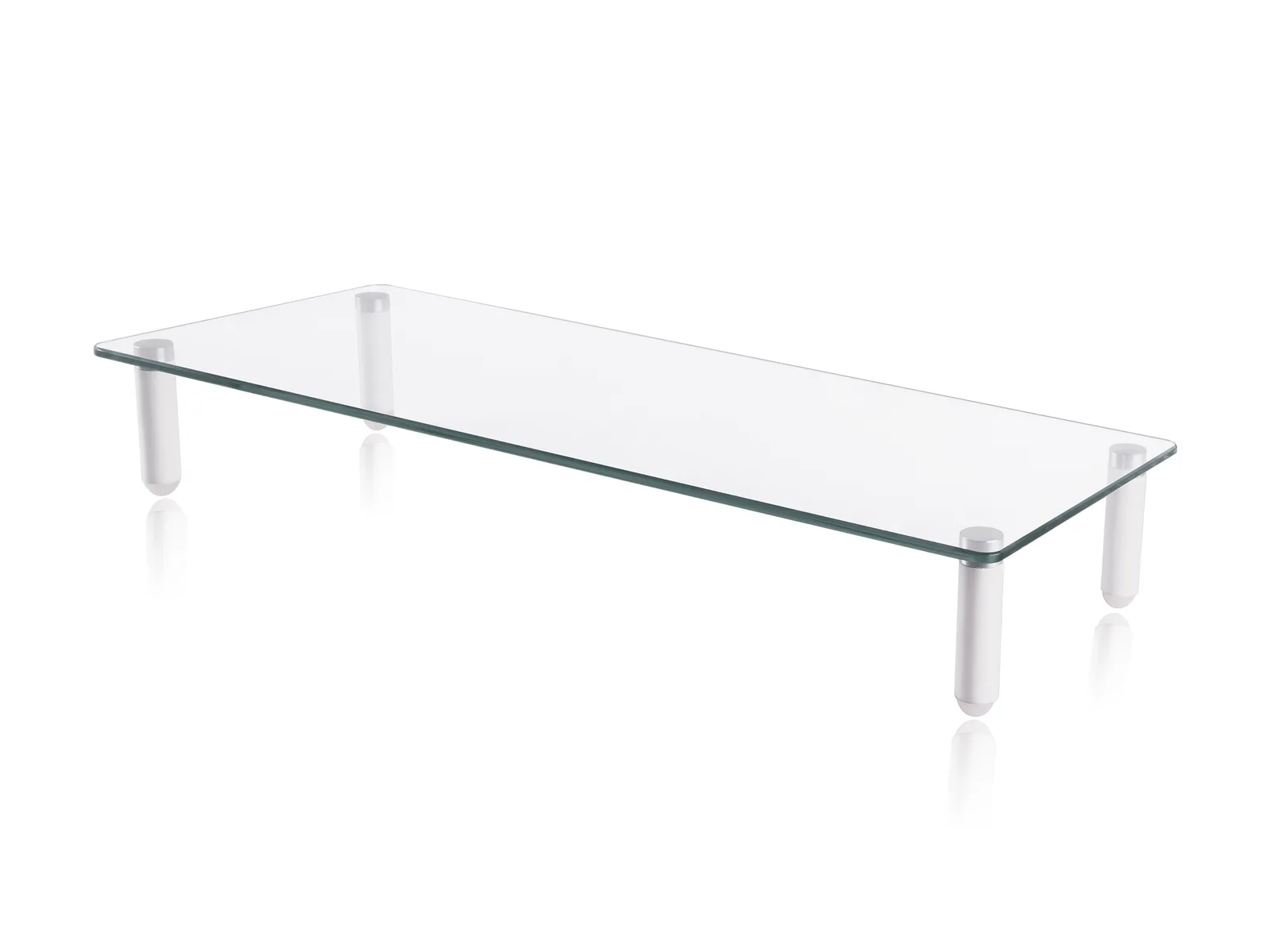Equip 650882 Monitör Montaj ve Standları