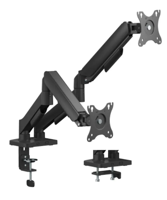 eSTUFF GLB227012 Monitör Montaj ve Standları