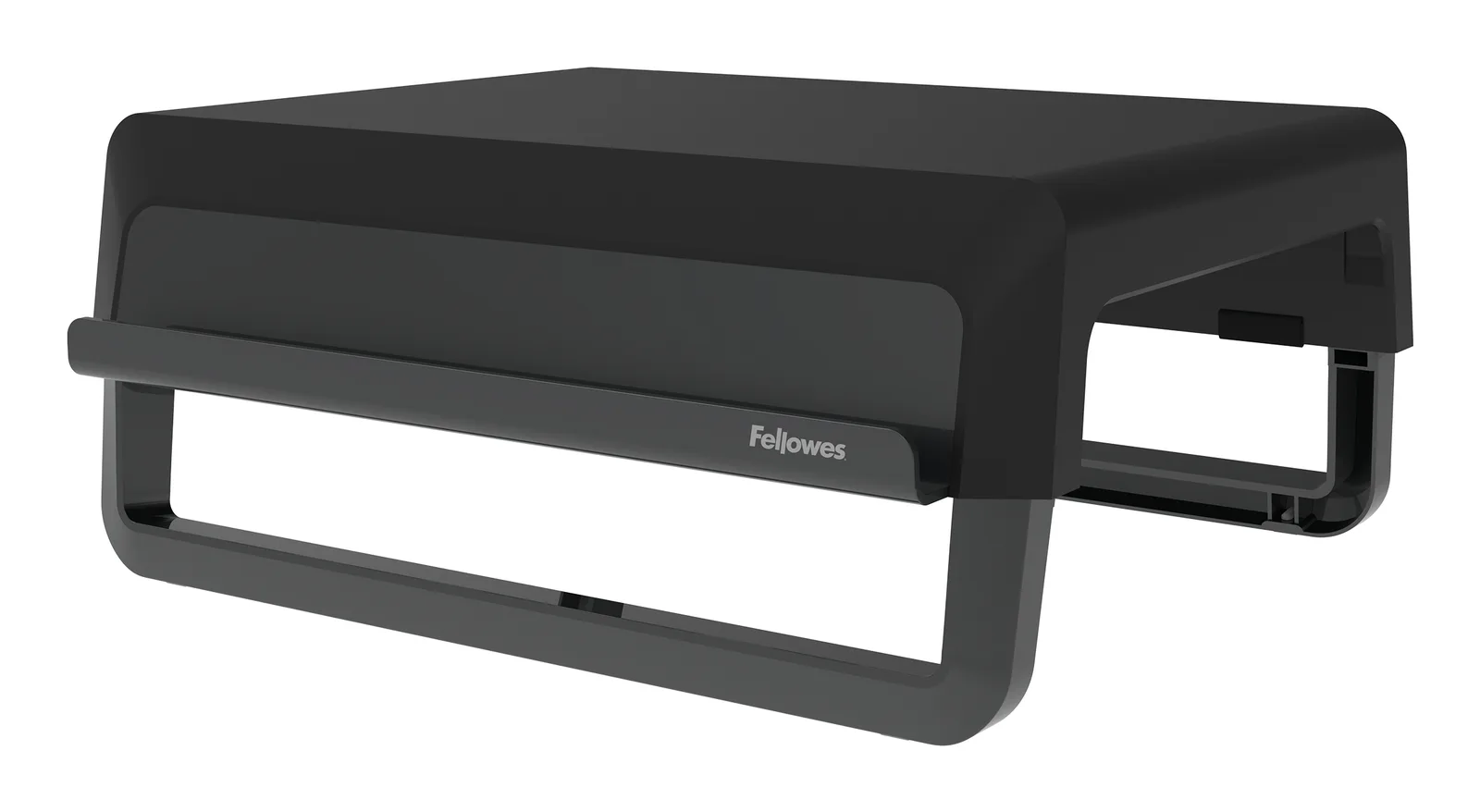 Fellowes Breyta 100098502 Monitör Montaj ve Standları