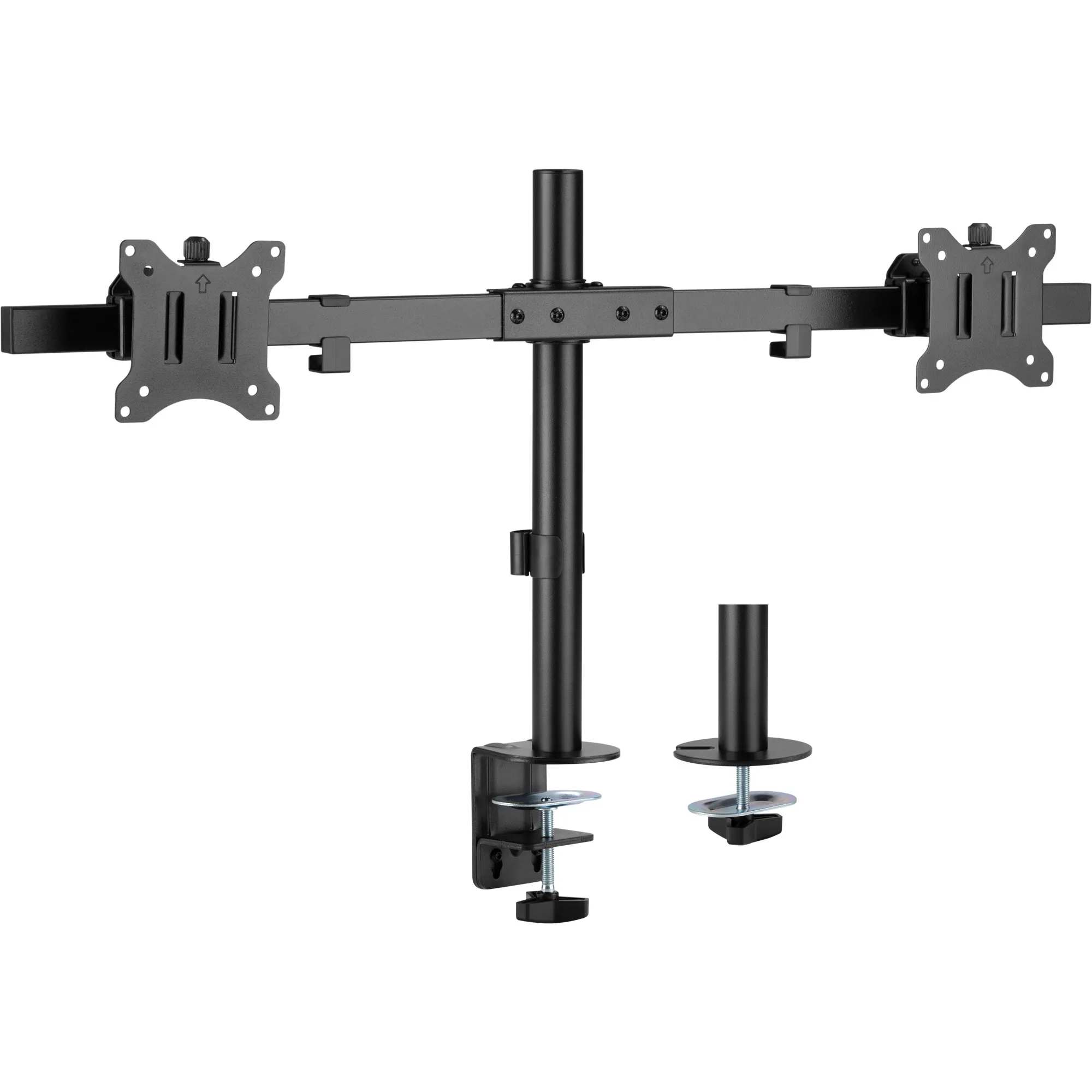 InLine 23108E Monitör Montaj ve Standları