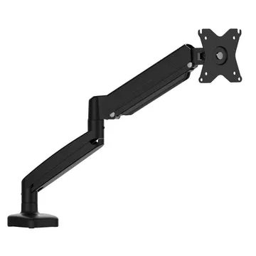 JTSA101 Monitör Monitör Montaj ve Standları