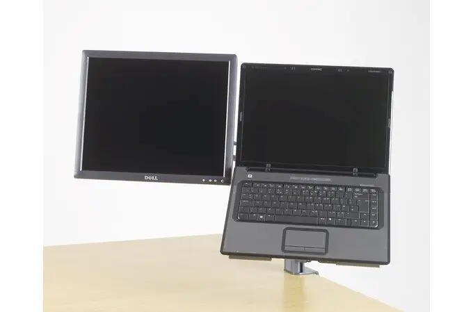 Kensington SmartFit K60900US