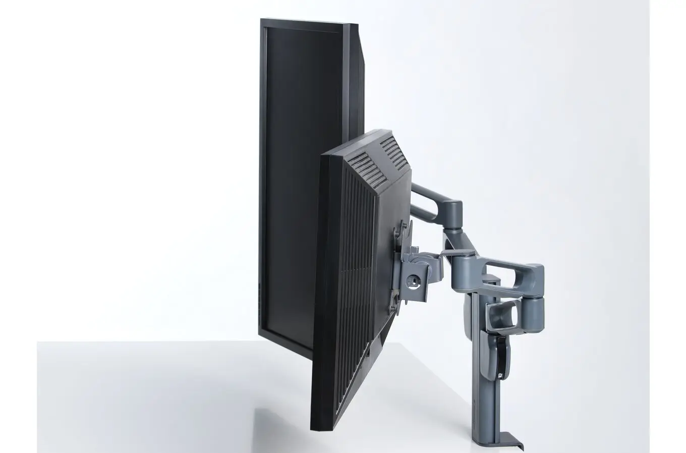 Kensington SmartFit K60273WW Thumbnail 2