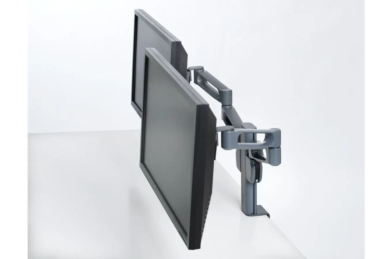 Kensington SmartFit K60273WW Thumbnail 3