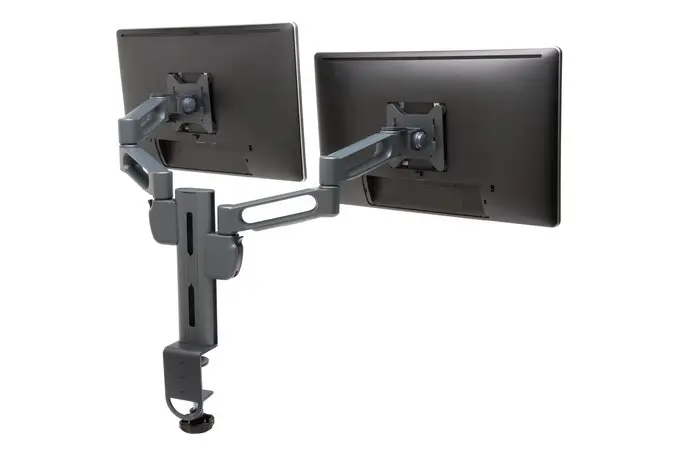 Kensington SmartFit K60273WW