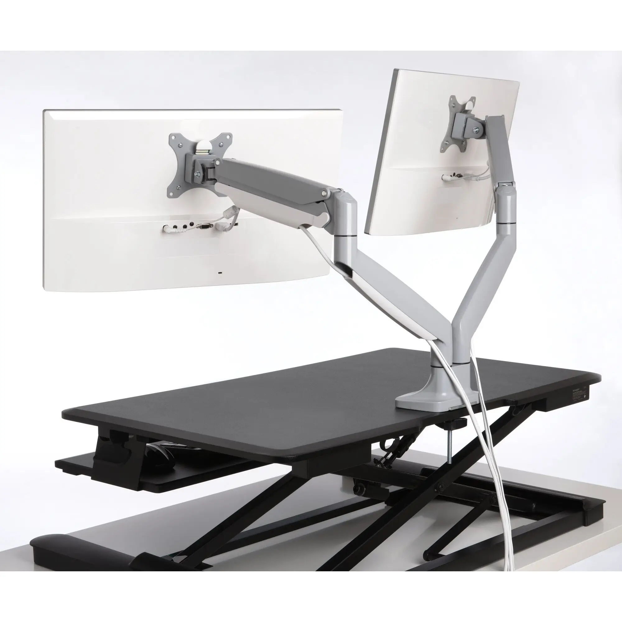 Kensington SmartFit K55471WW Thumbnail 3