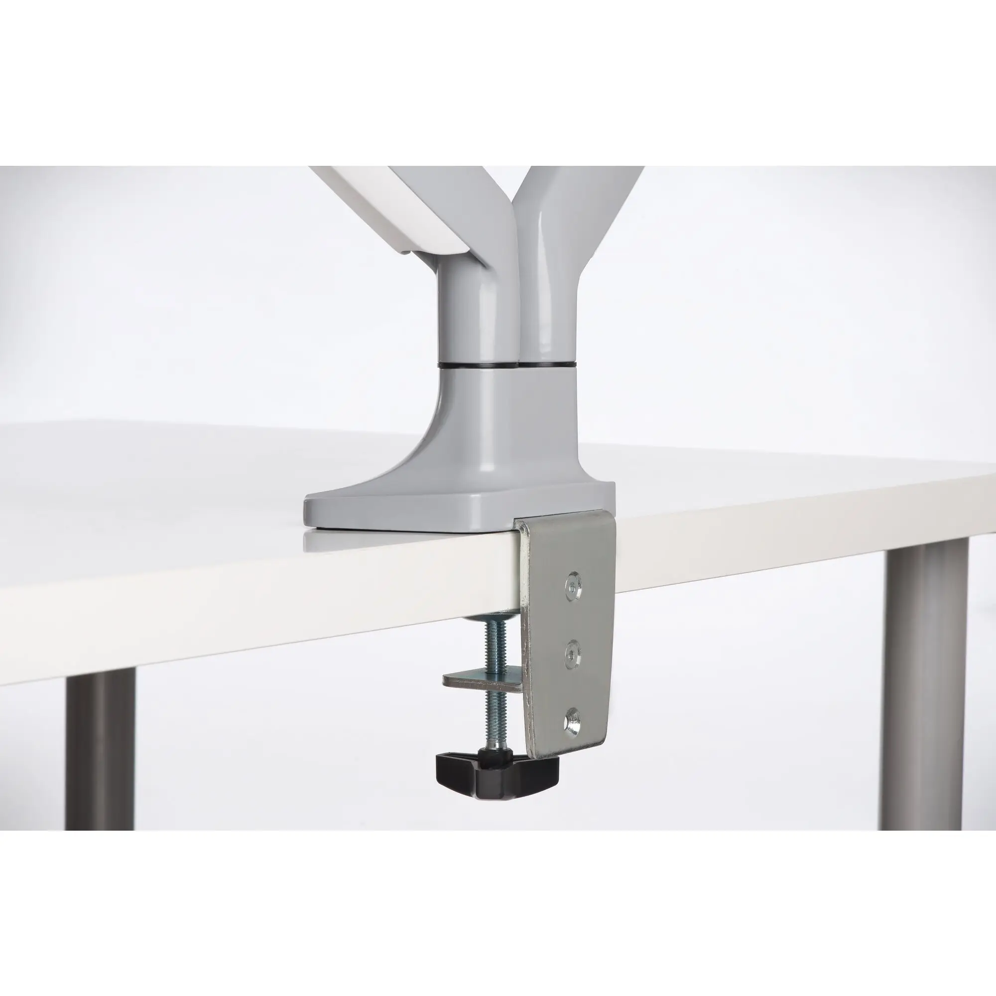 Kensington SmartFit K55471WW Thumbnail 4