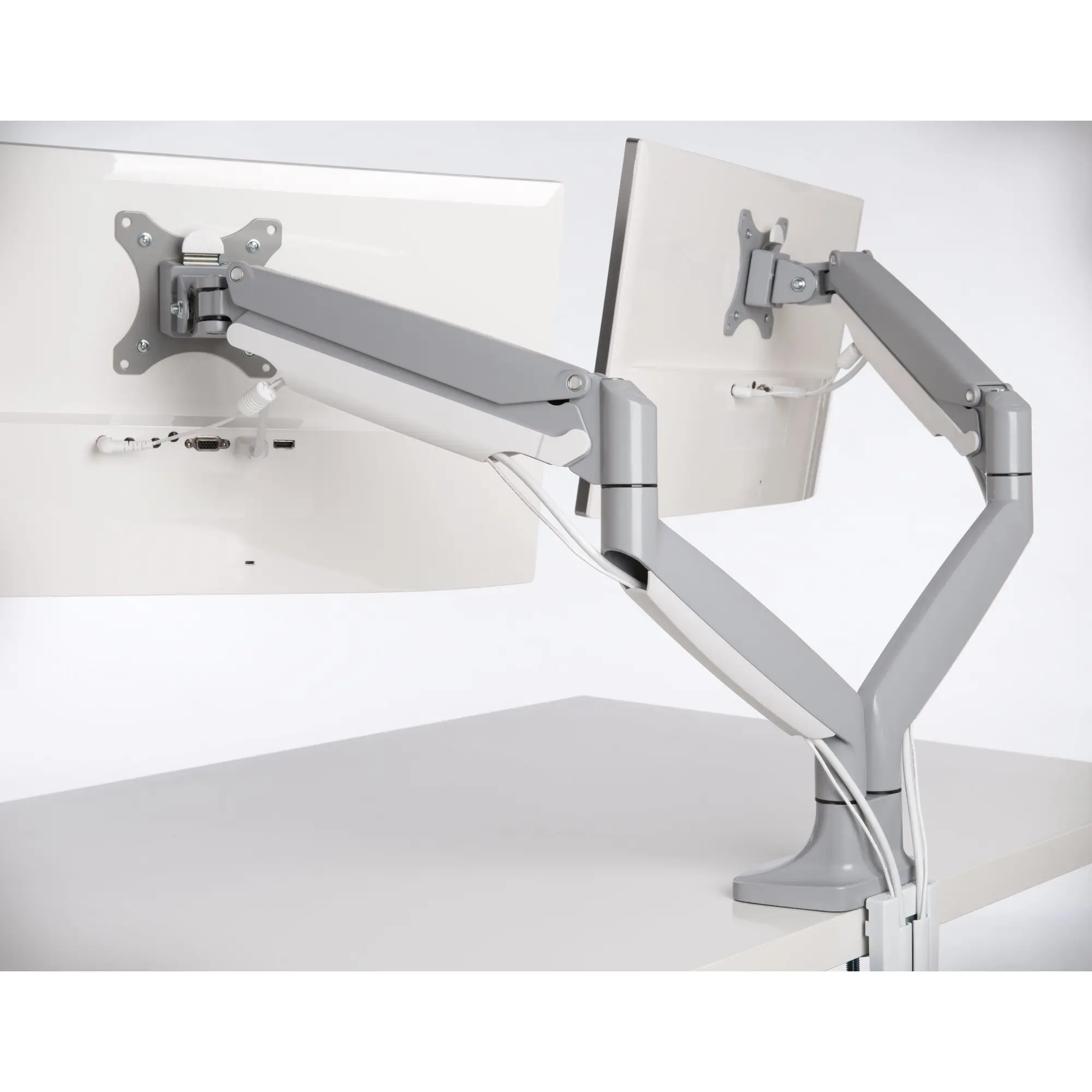Kensington SmartFit K55471WW Thumbnail 5