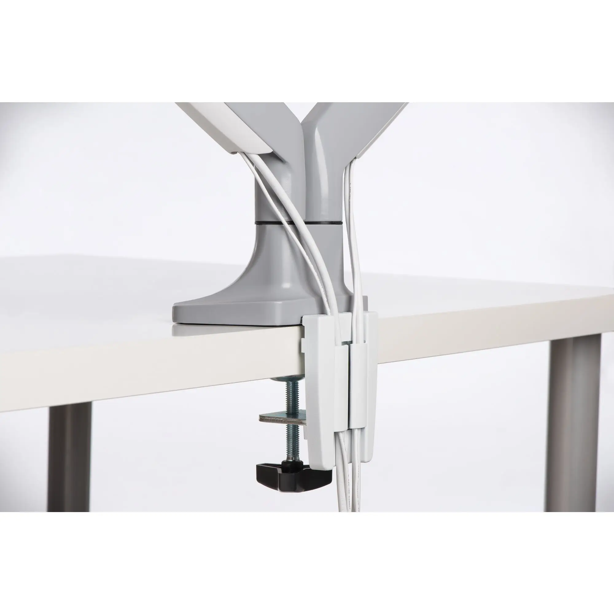 Kensington SmartFit K55471WW Thumbnail 6