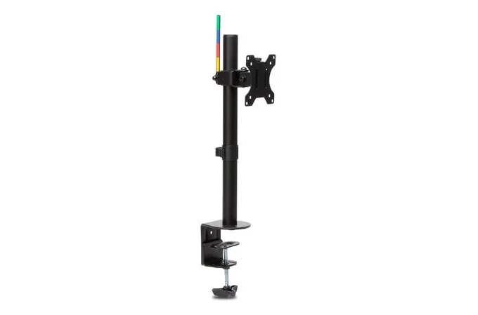 Kensington SmartFit K55411