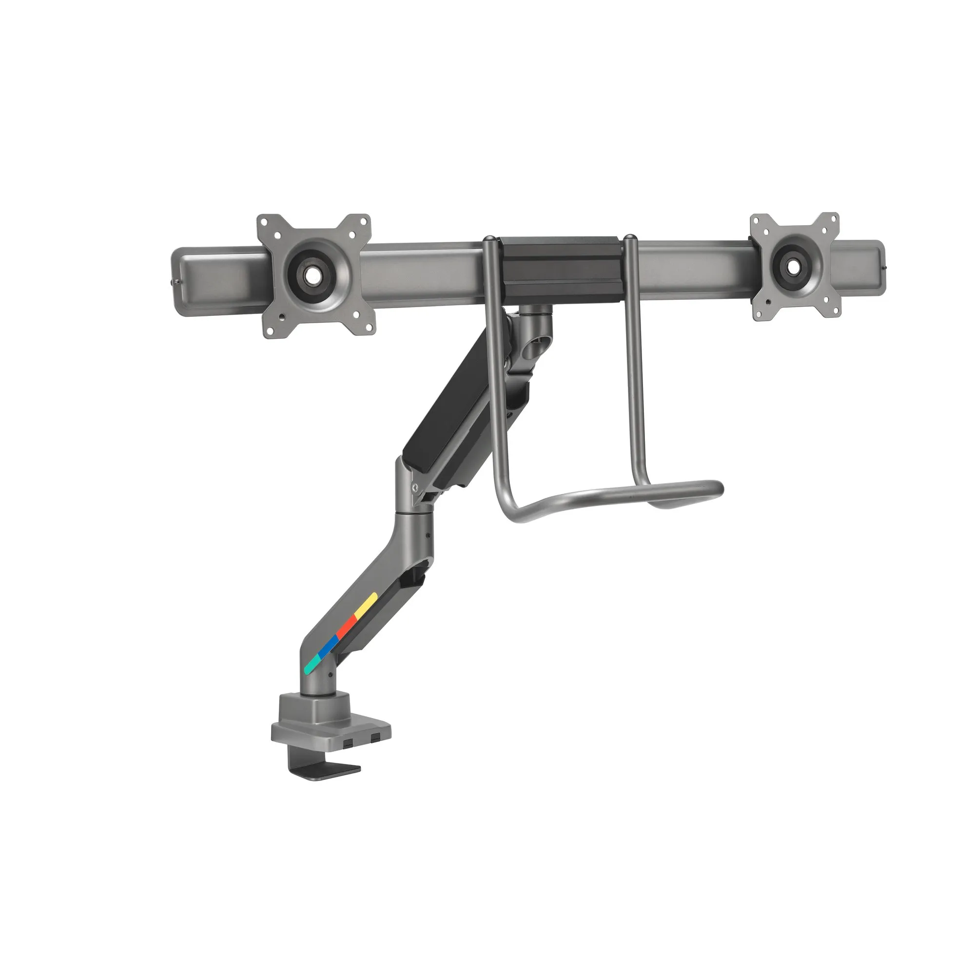 Kensington SmartFit K58272WW