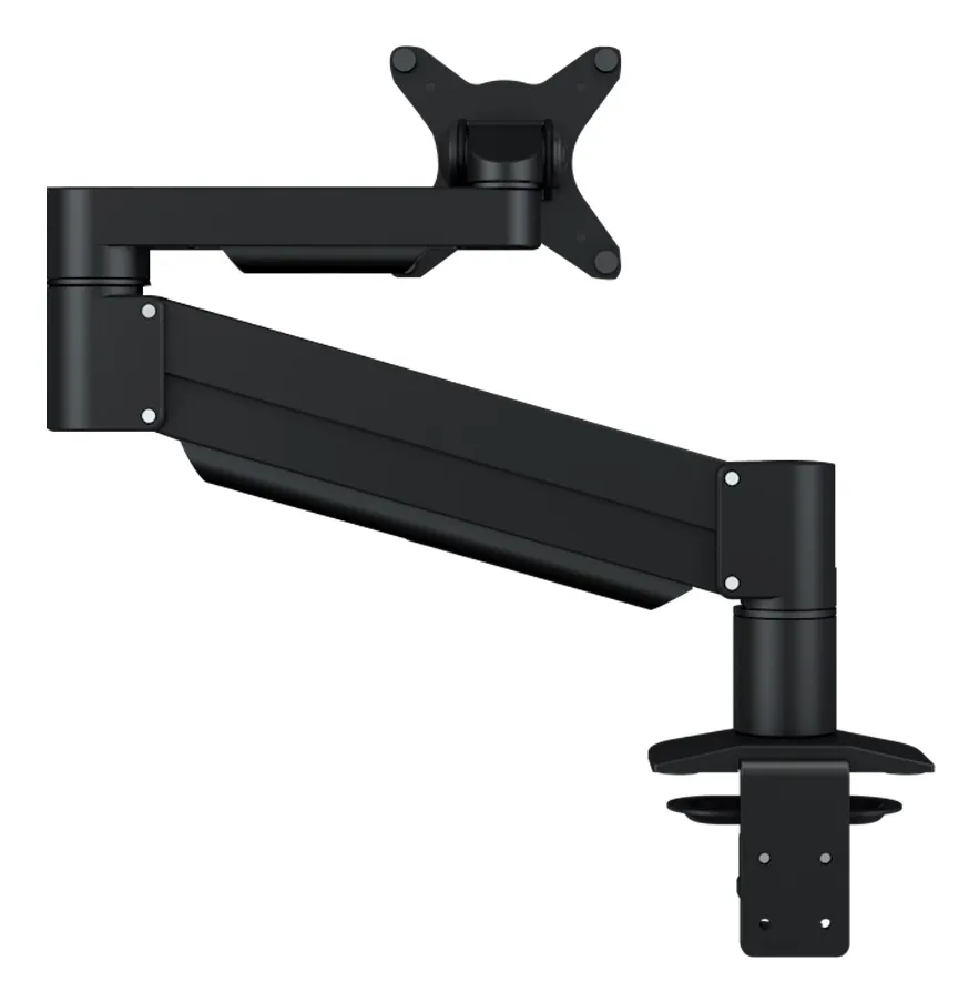 Kenson 10044BL Monitör Montaj ve Standları