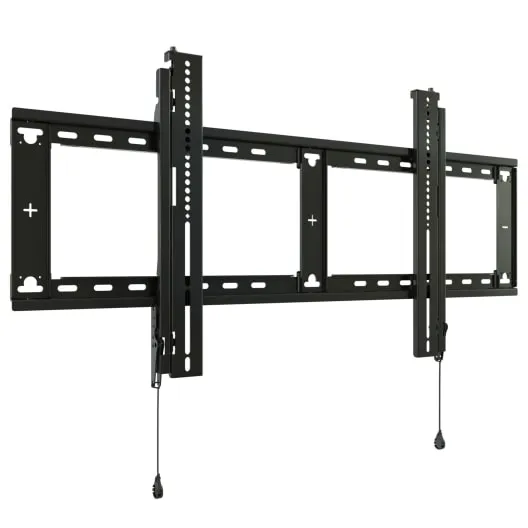 Legrand RLF3 Monitör Montaj ve Standları