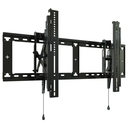 Legrand RLXT3 Monitör Montaj ve Standları