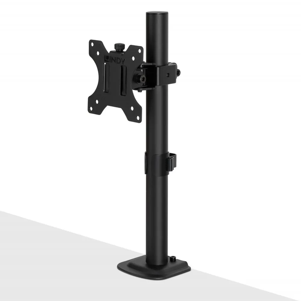 Lindy 40709 Monitör Montaj ve Standları
