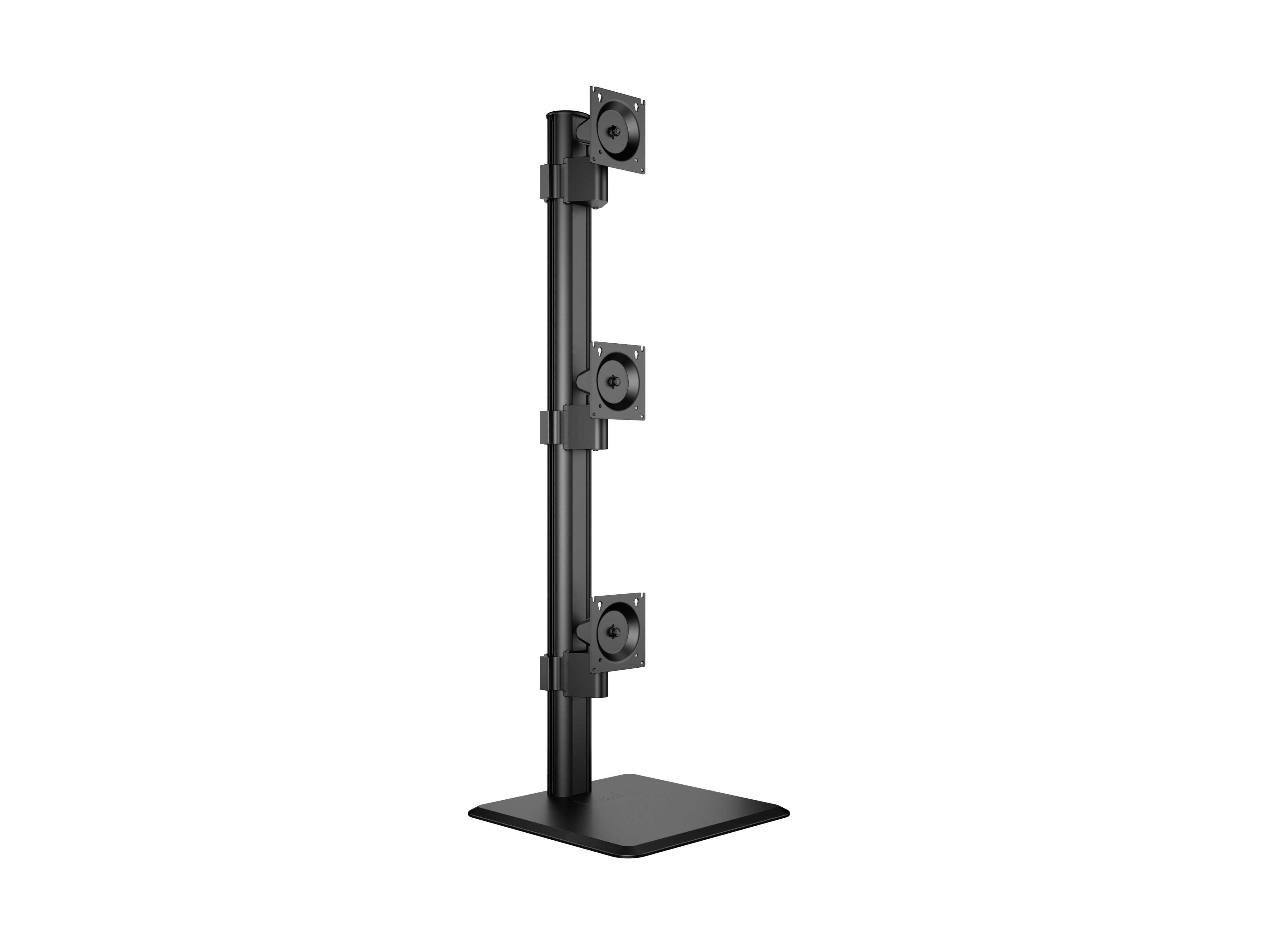 Multibrackets 0100 Monitör Montaj ve Standları