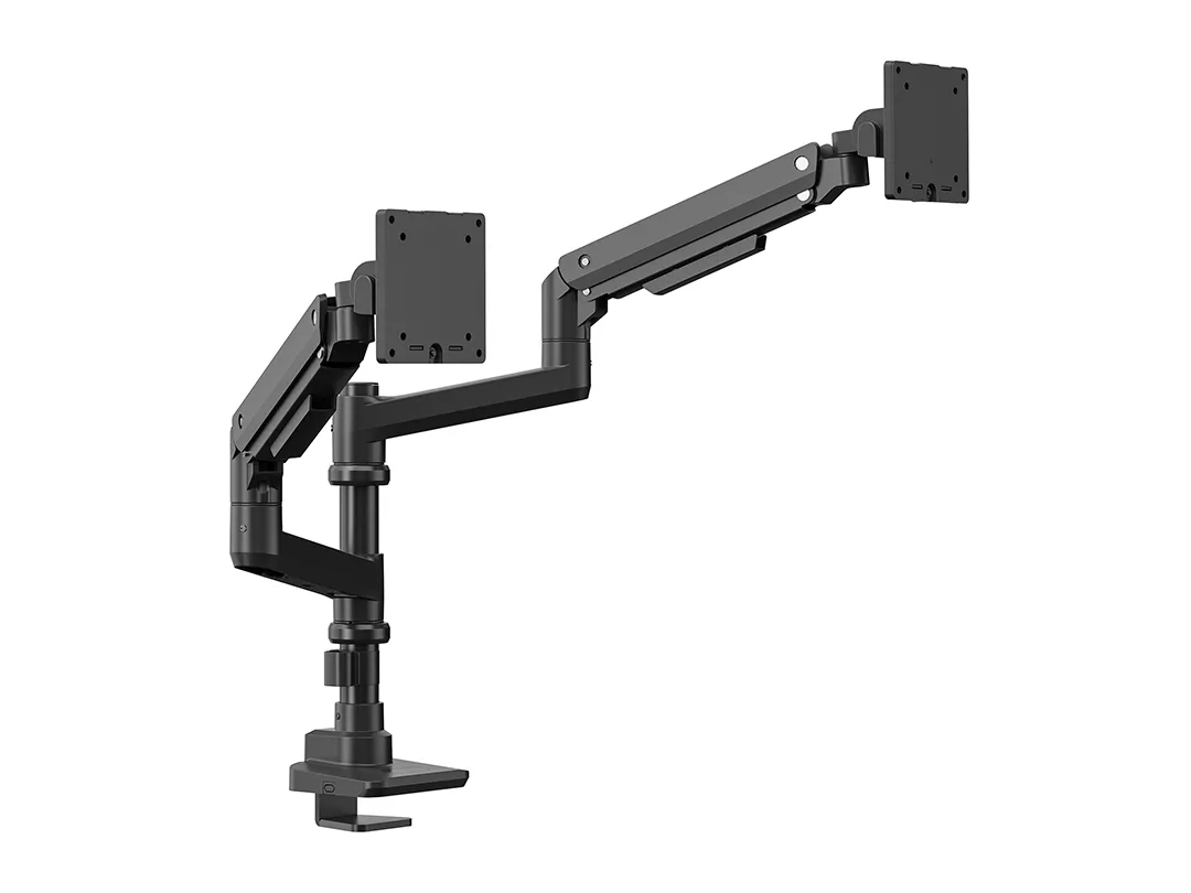 Multibrackets 7976 Monitör Montaj ve Standları