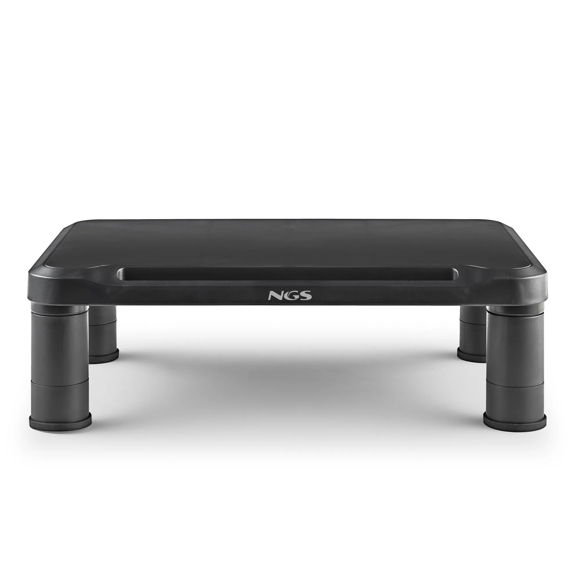 NGS SCREEN STAND NGS-STAND-0057 Thumbnail 1