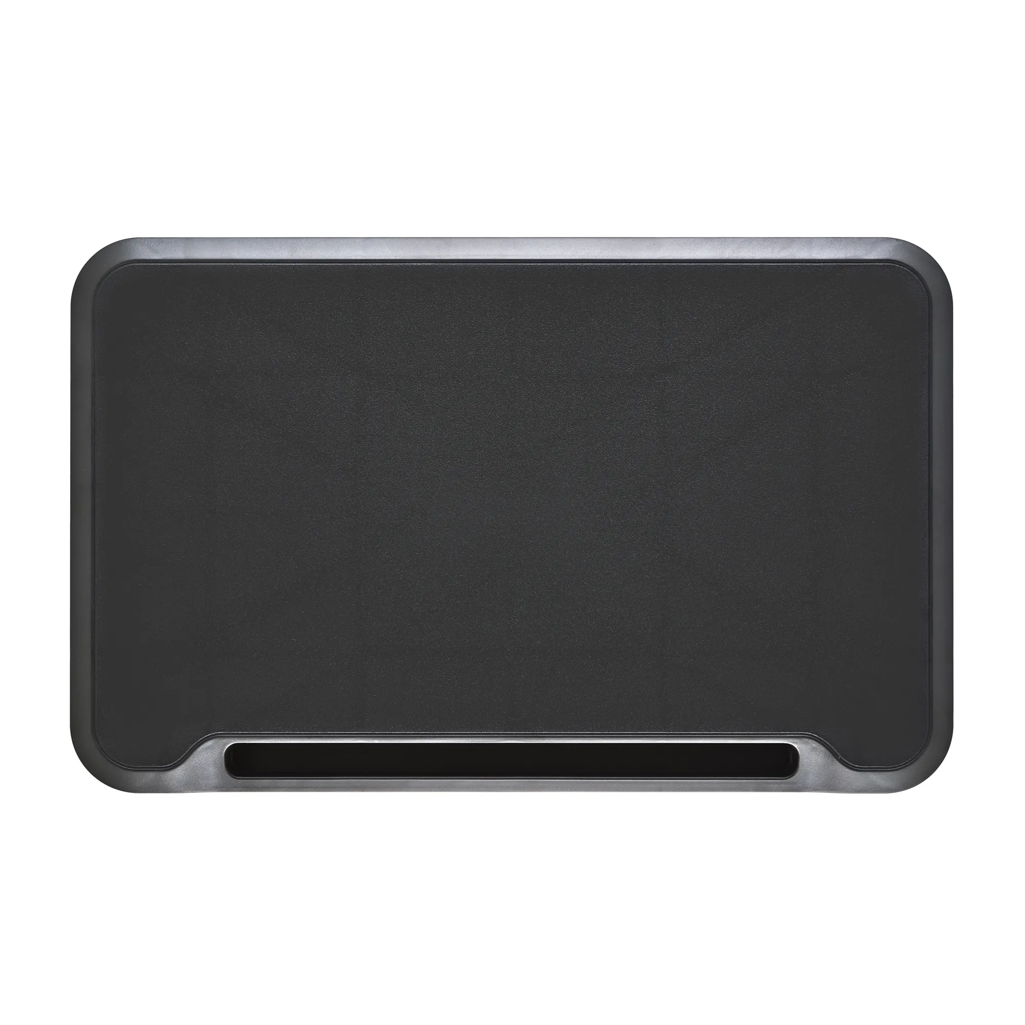 NGS SCREEN STAND NGS-STAND-0057 Thumbnail 2