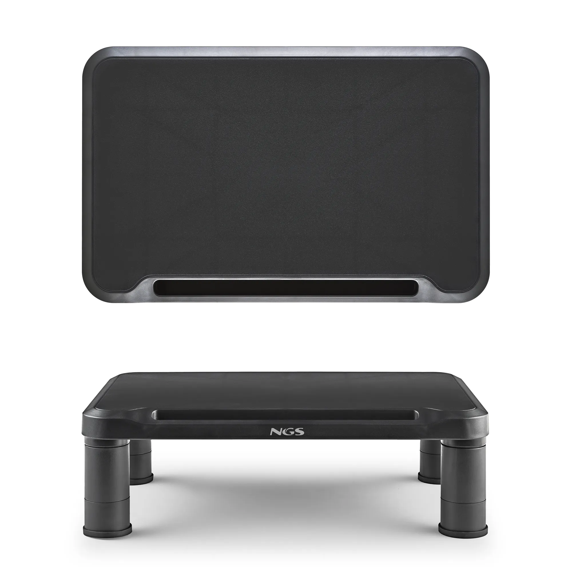 NGS SCREEN STAND NGS-STAND-0057 Thumbnail 3